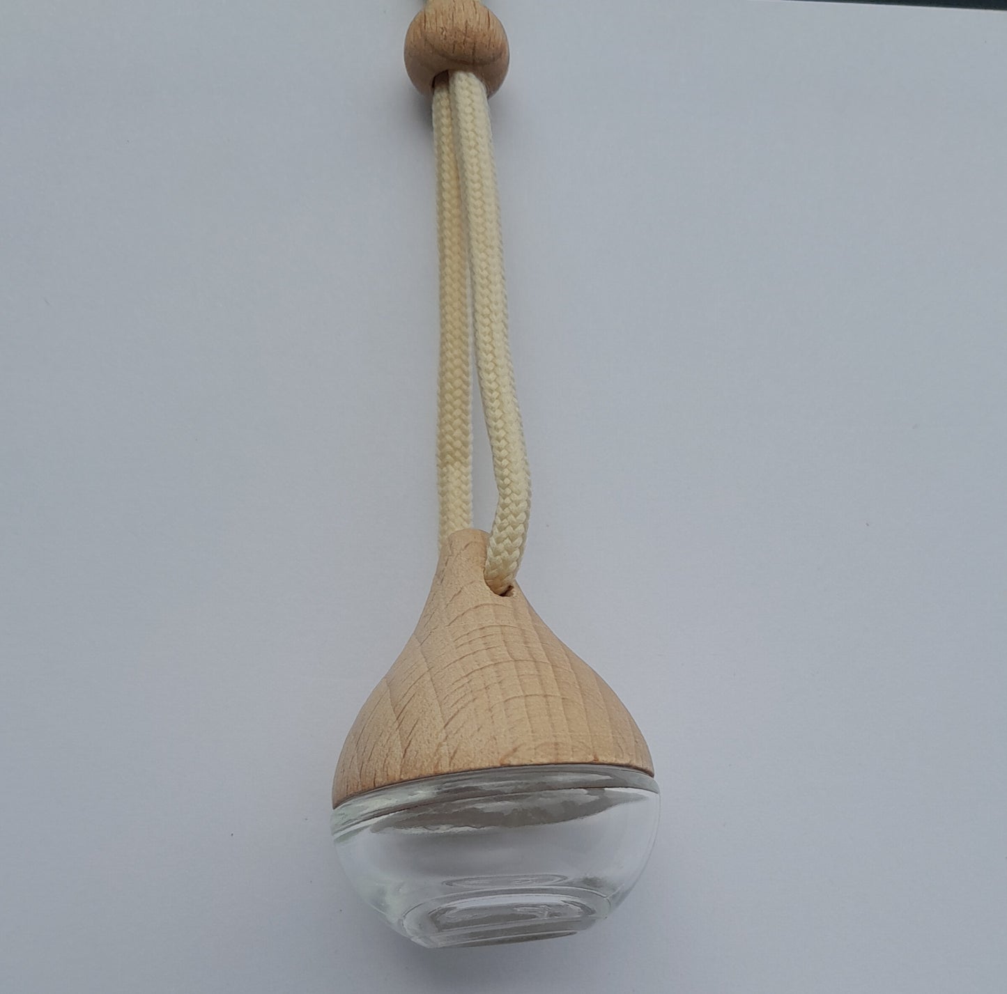 Mini Orb Diffuser with 9 fragrances to choose from