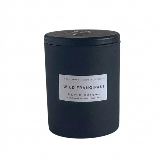 Affordable Artisanal Candles: Quality Without the Price Tag