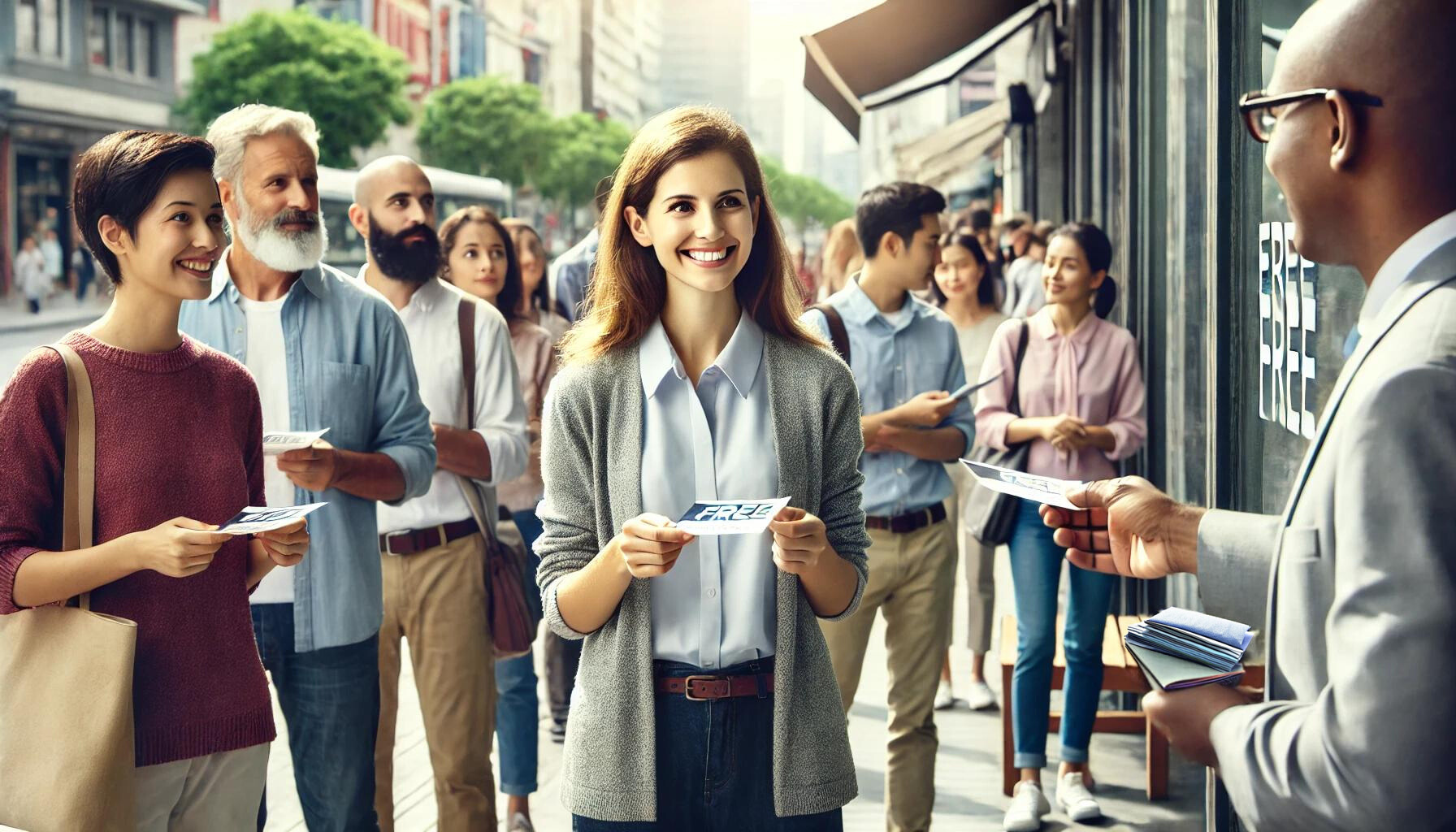 Clare` Mont business support bundle - free candle making resources and startup guides for entrepreneurs London