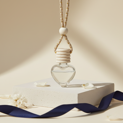 Mini Diffuser